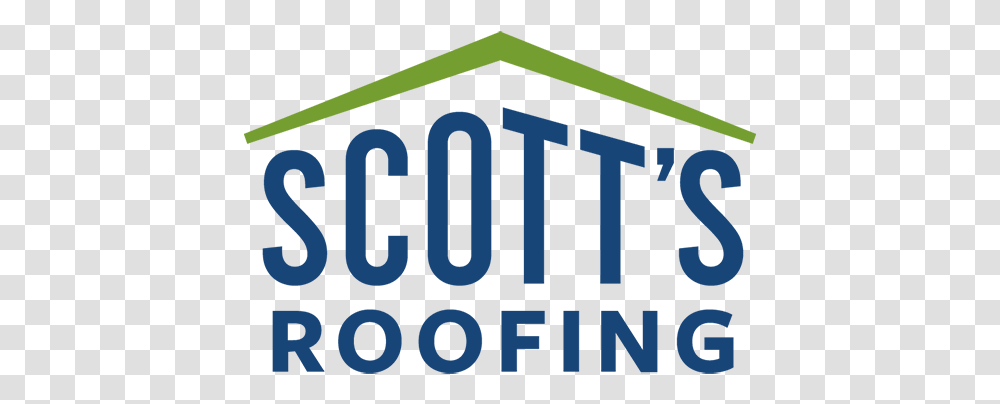 Solar Scott's Roofing Colorado, Text, Word, Alphabet, Number Transparent Png