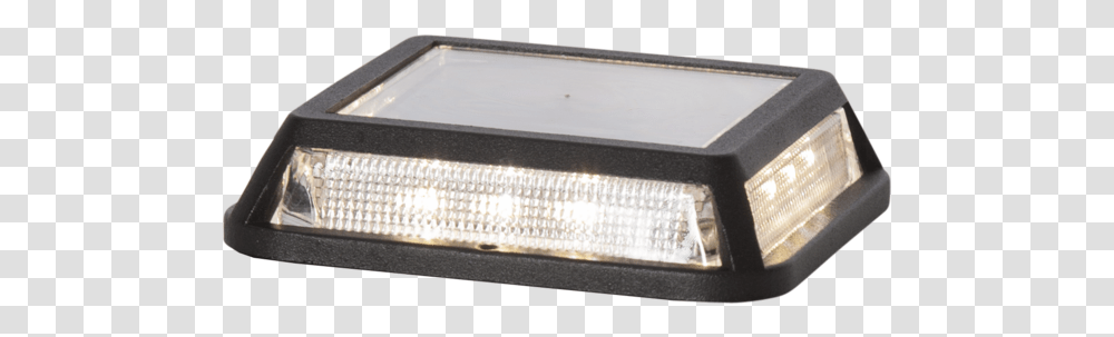 Solar Spotlight Driveway Driveway Light, Light Fixture Transparent Png