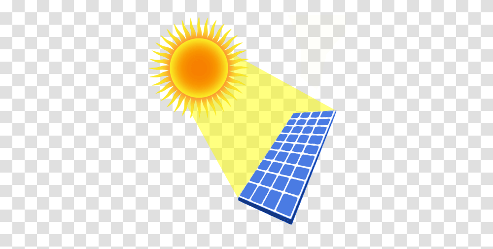 Solar Standard Solar, Lighting, Outdoors, Nature, Electronics Transparent Png