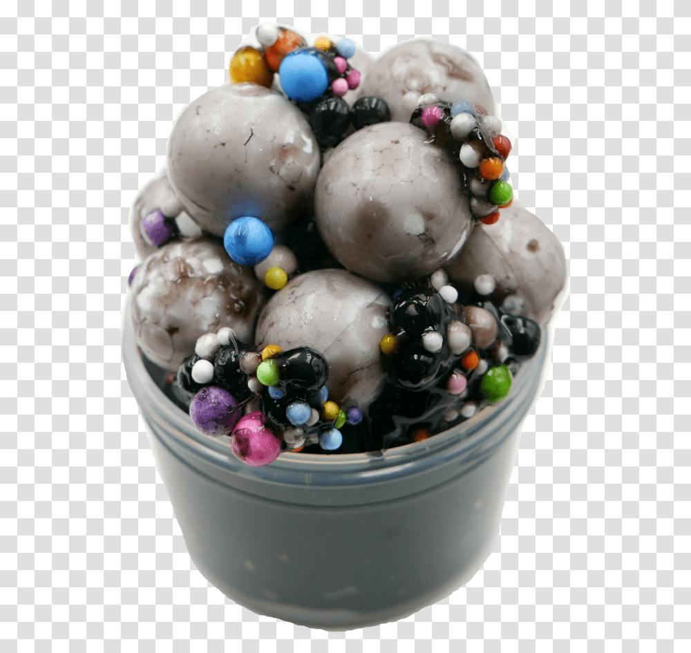 Solar System Ballz Dot, Sphere, Sweets, Food, Confectionery Transparent Png