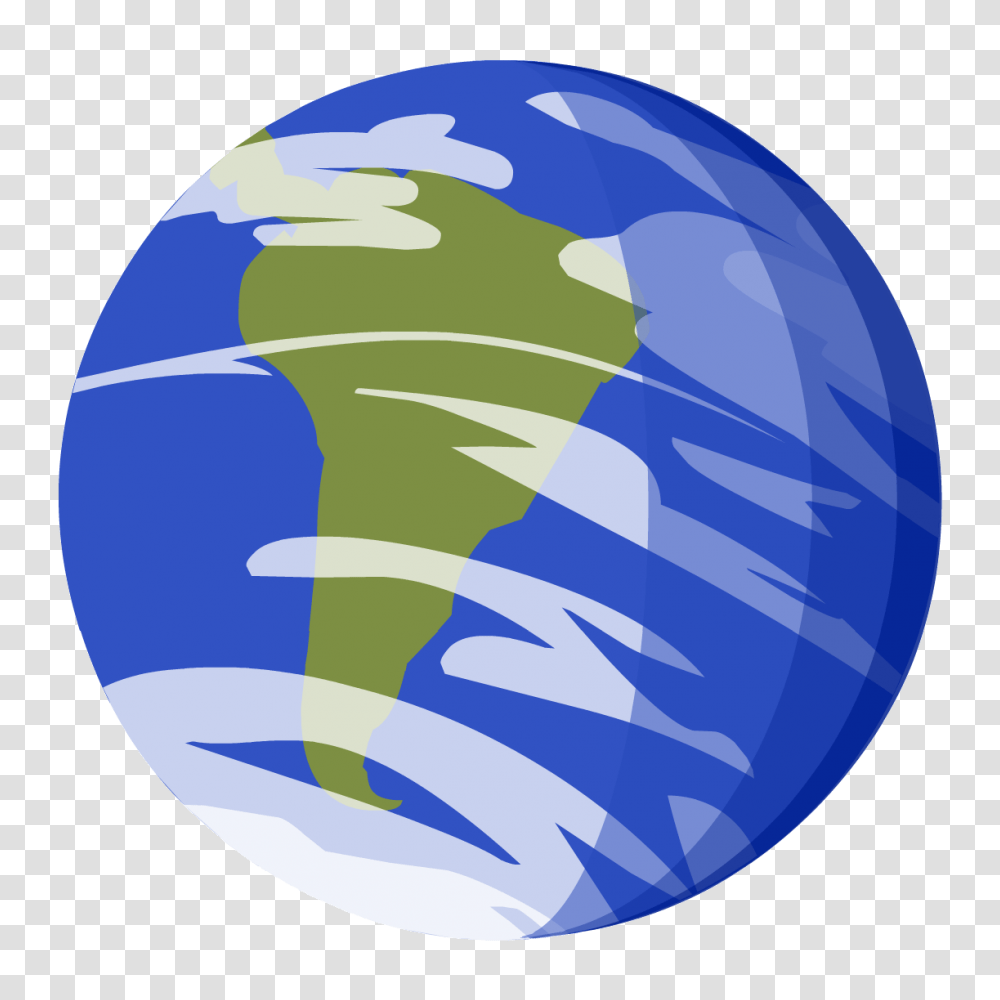 Solar System Earth Clipart Explore Pictures, Outer Space, Astronomy, Universe, Planet Transparent Png