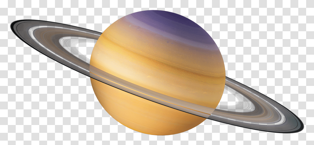 Solar System For Kids, Outer Space, Astronomy, Universe, Planet Transparent Png