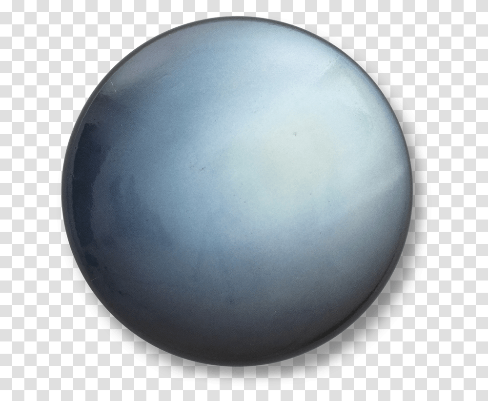 Solar System Hanger Uranus Solid, Moon, Outer Space, Night, Astronomy Transparent Png