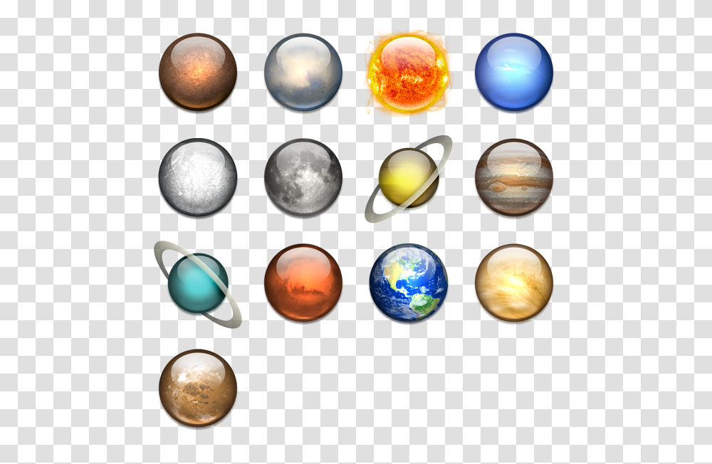 Solar System Hd Solar System Hd Images, Candle, Astronomy, Outer Space, Universe Transparent Png
