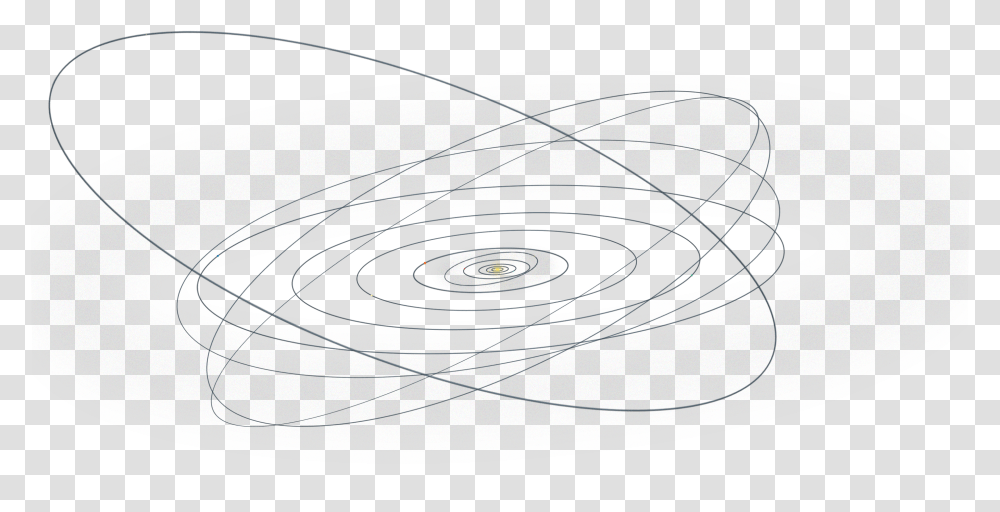 Solar System Sketch, Rug, Ornament, Alloy Wheel, Spoke Transparent Png