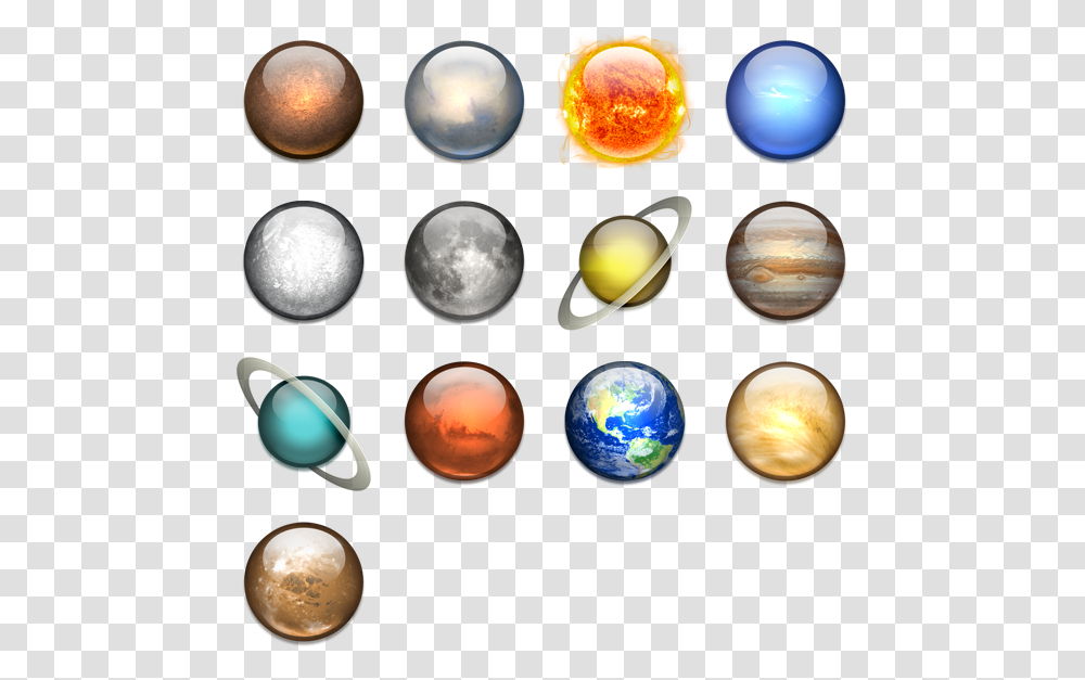 Solar System Solar System Background, Candle, Astronomy, Outer Space, Universe Transparent Png