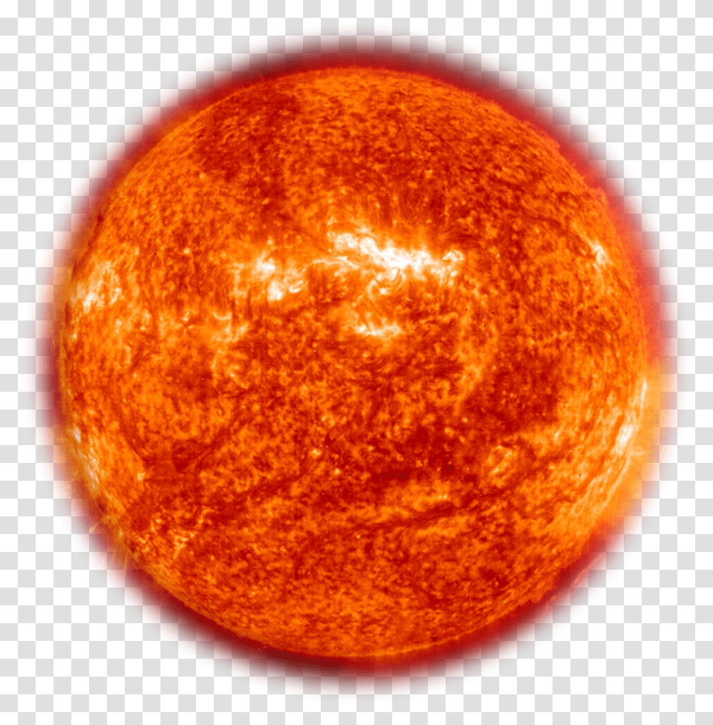 Solar System Sun, Nature, Outdoors, Flare, Light Transparent Png