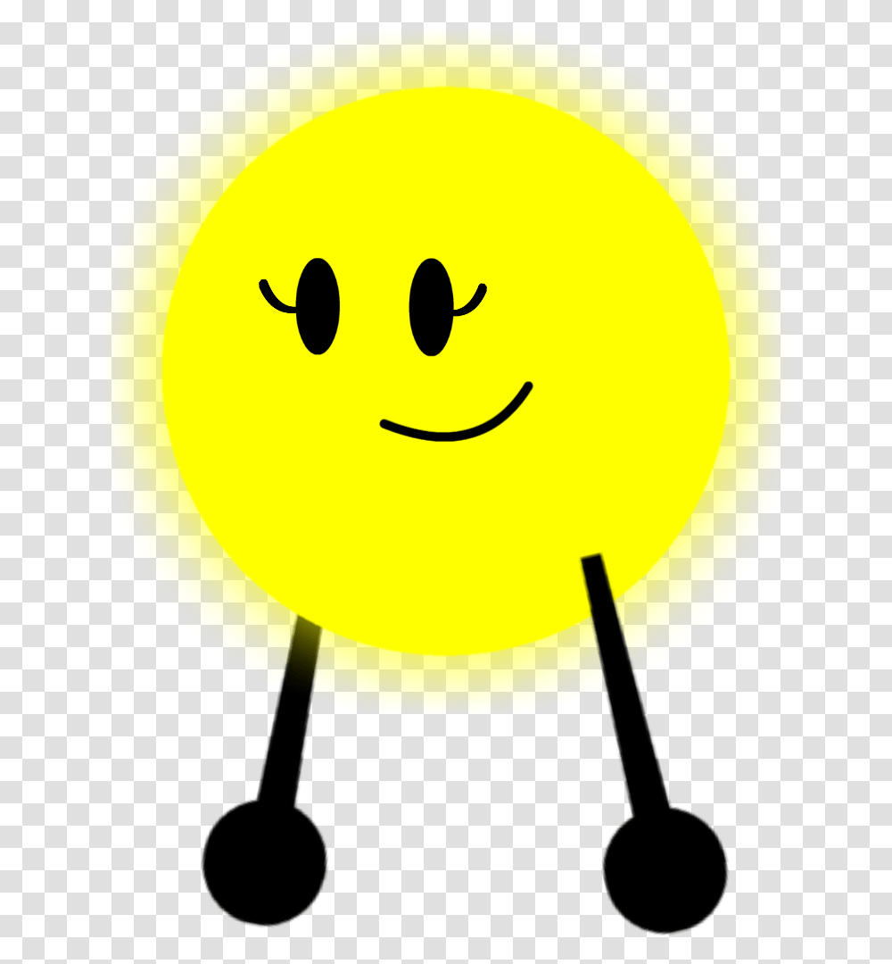 Solar System Twinkle Rush Object Show Eye Lashes, Tennis Ball, Sport, Sports, Halloween Transparent Png