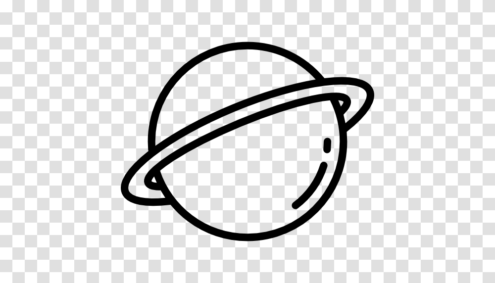 Solar System Uranus Astronomy Planet Science Icon, Gray, World Of Warcraft Transparent Png
