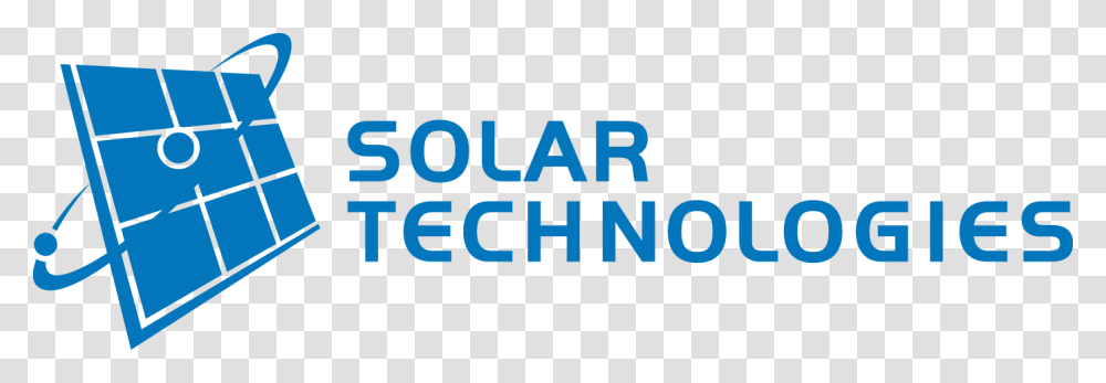 Solar Technology Logo, Word, Alphabet Transparent Png