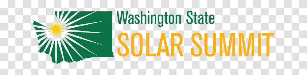Solar Washington Advancing Solar Energy In Washington State, Vehicle, Transportation, Car Transparent Png