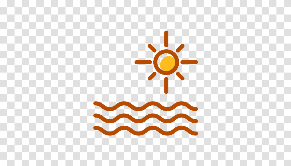 Solar Water Solar Solar System Icon And Vector For Free, Nature, Outdoors, Logo Transparent Png