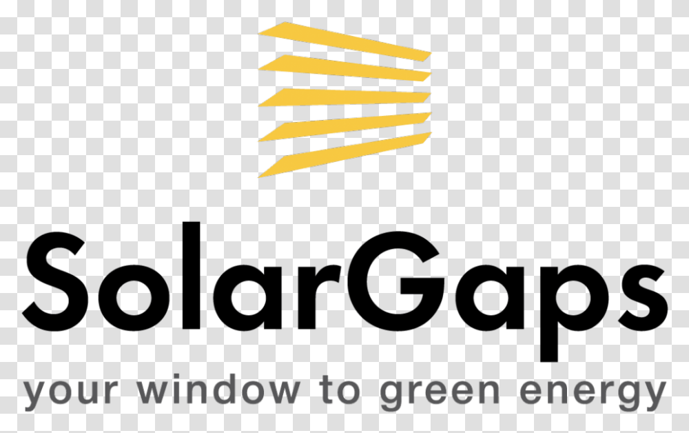 Solar Window Blinds Solar Gaps Logo, Trademark, Metropolis, City Transparent Png