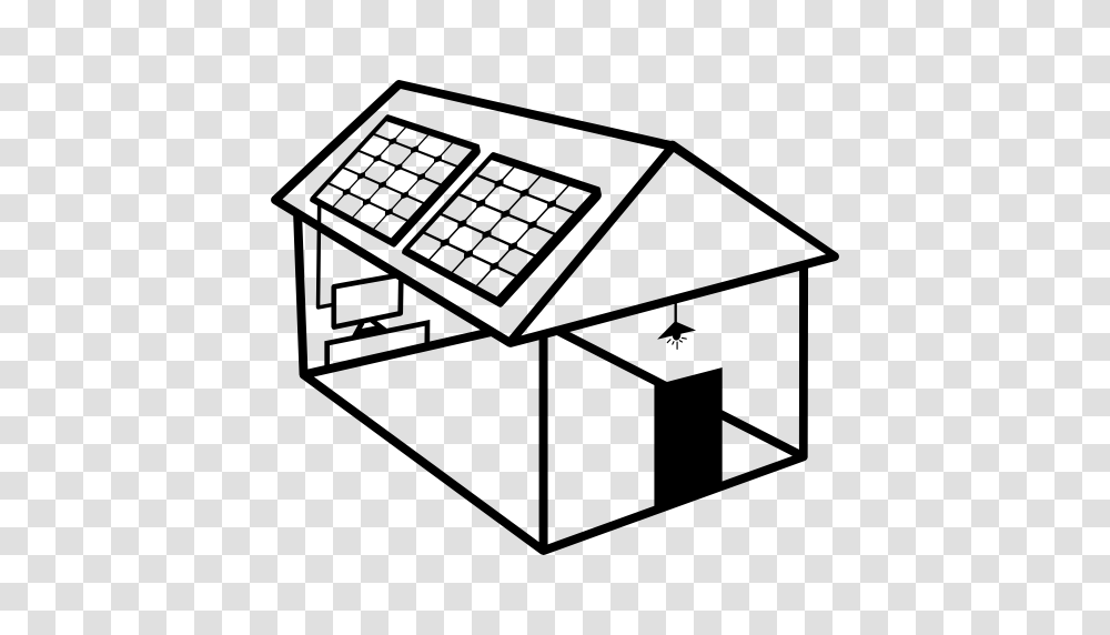 Solar Work Solar Holler, Building, Rug, Plot, Diagram Transparent Png