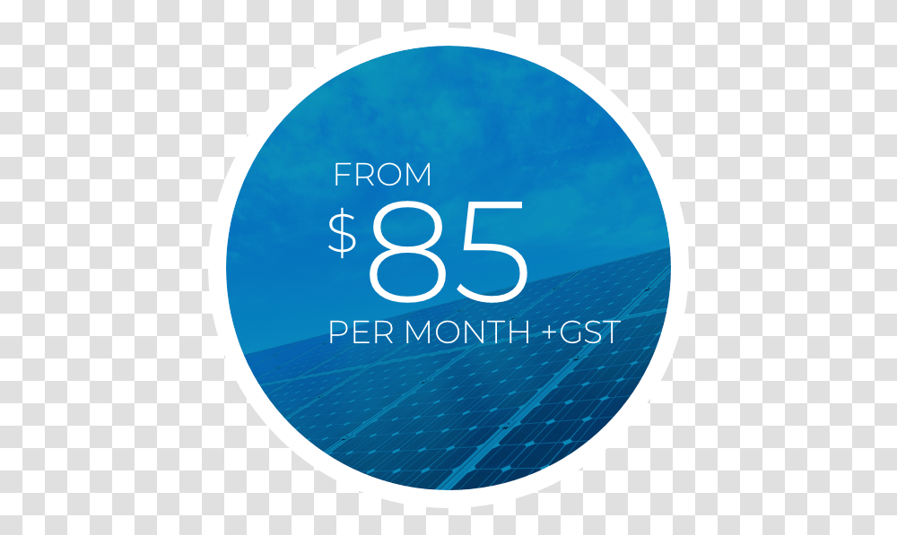 Solarcity Circle, Text, Label, Number, Symbol Transparent Png