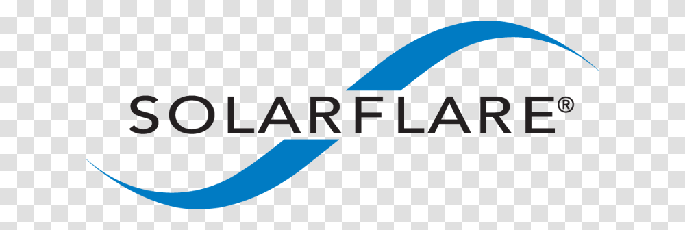 Solarflare Logo Standard, Outdoors, Nature, Building Transparent Png
