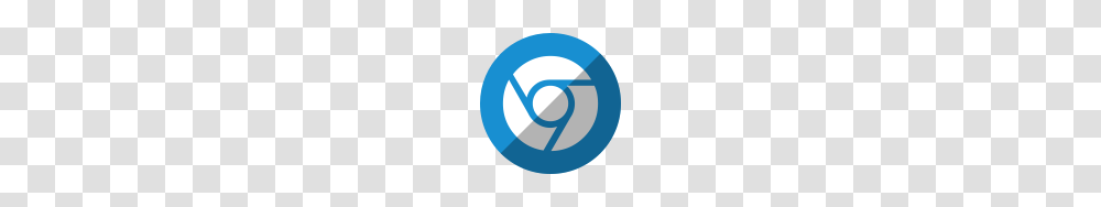 Solaris Icon, Logo, Trademark Transparent Png