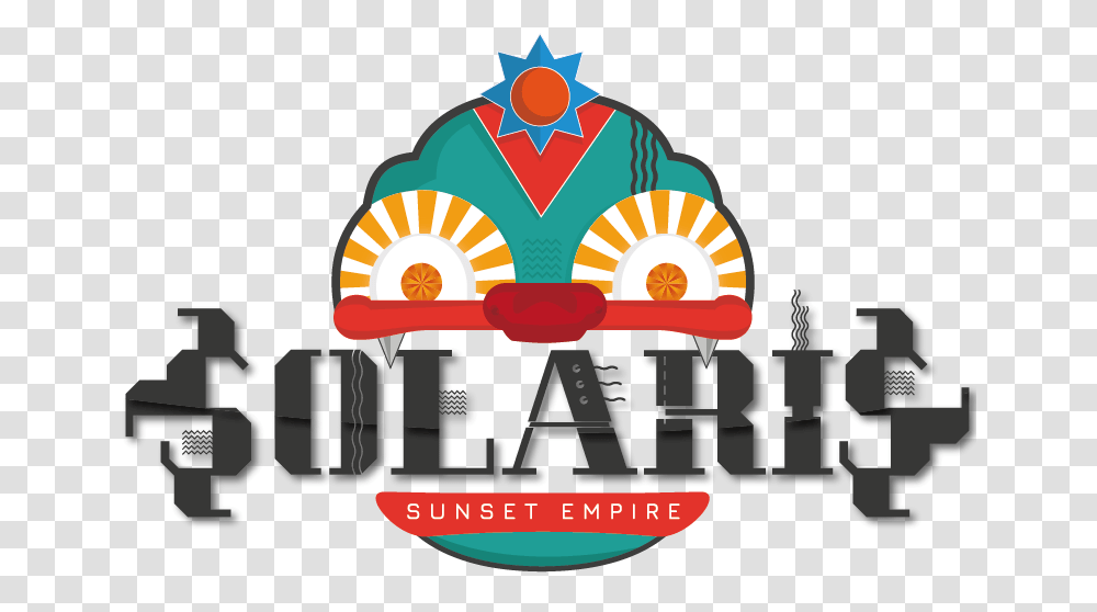 Solaris Portimao, Crowd, Parade, Dynamite, Logo Transparent Png