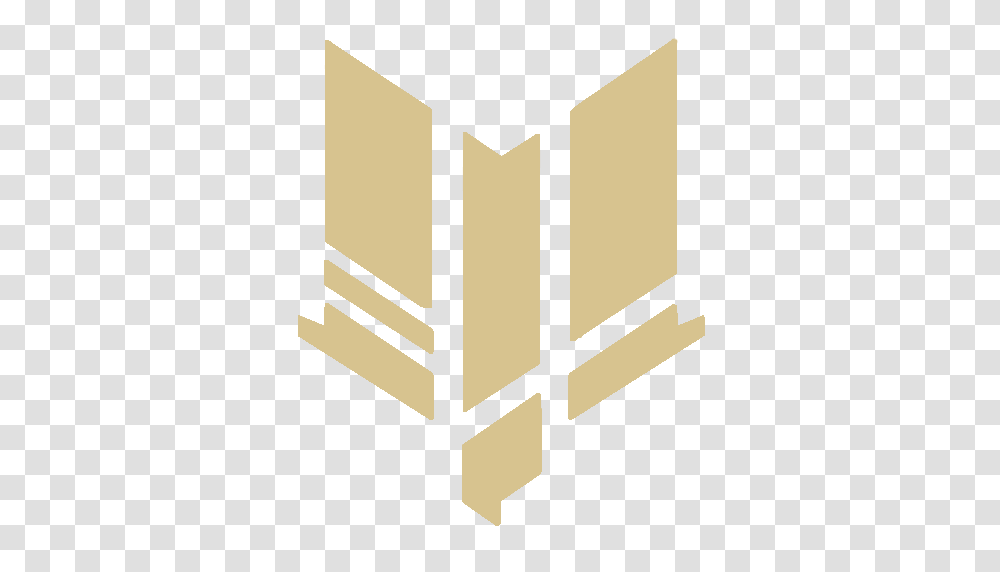Solaris United Warframe Wiki Fandom Powered, Plywood, Fence, Word, Tabletop Transparent Png