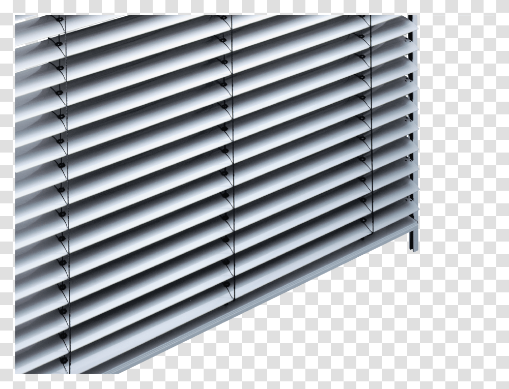 Solarmotion Architectural Blinds, Home Decor, Window Shade, Curtain, Linen Transparent Png