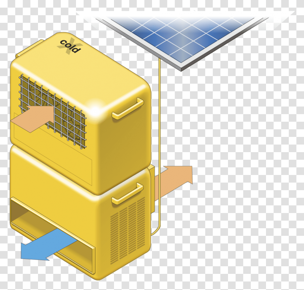 Solarxworks Diagram, Label, Text, Machine, Solar Panels Transparent Png