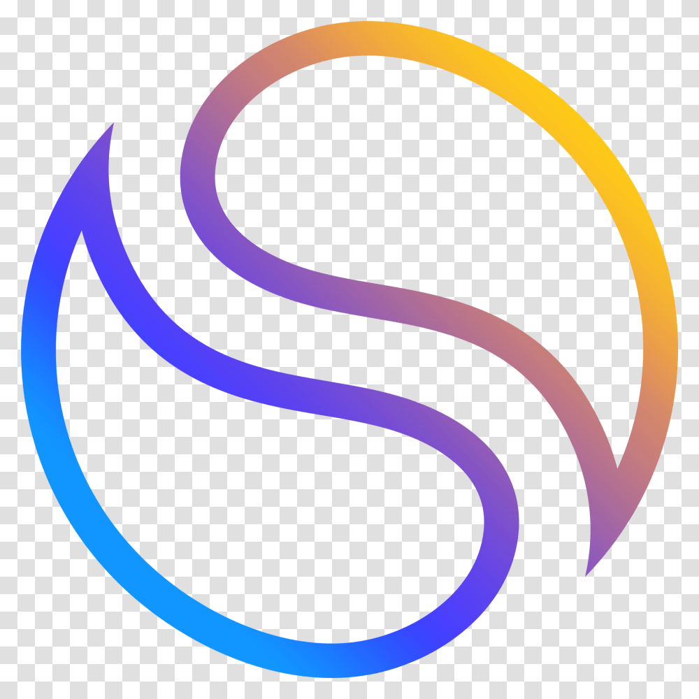 Solary Esports, Balloon Transparent Png