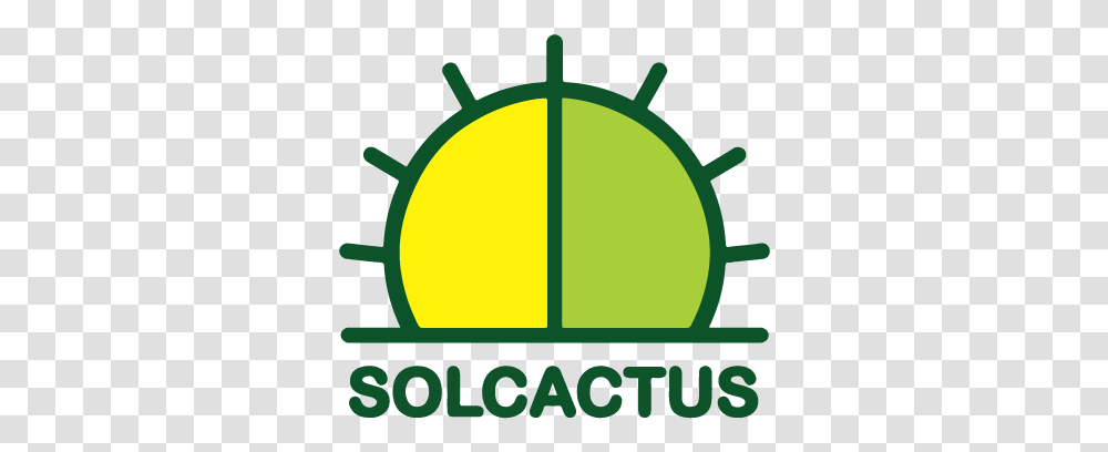 Solcactus Home Disease Outline, Symbol, Pattern, Logo, Trademark Transparent Png