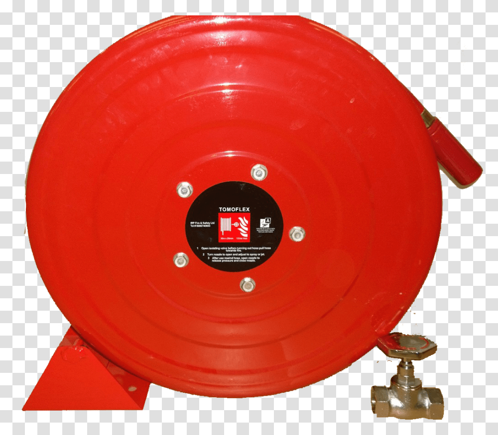 Sold By Irp Fire Safety Ltd Record Player, Frisbee, Toy, Helmet, Clothing Transparent Png