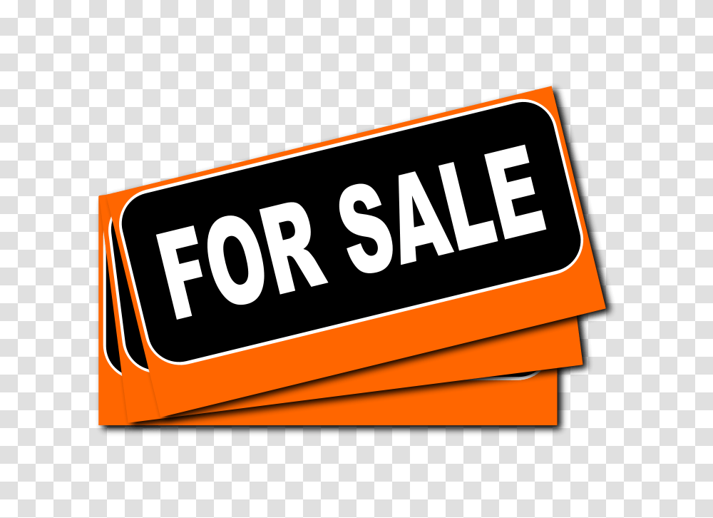 Sold Cliparts, Paper, Ticket, Business Card Transparent Png