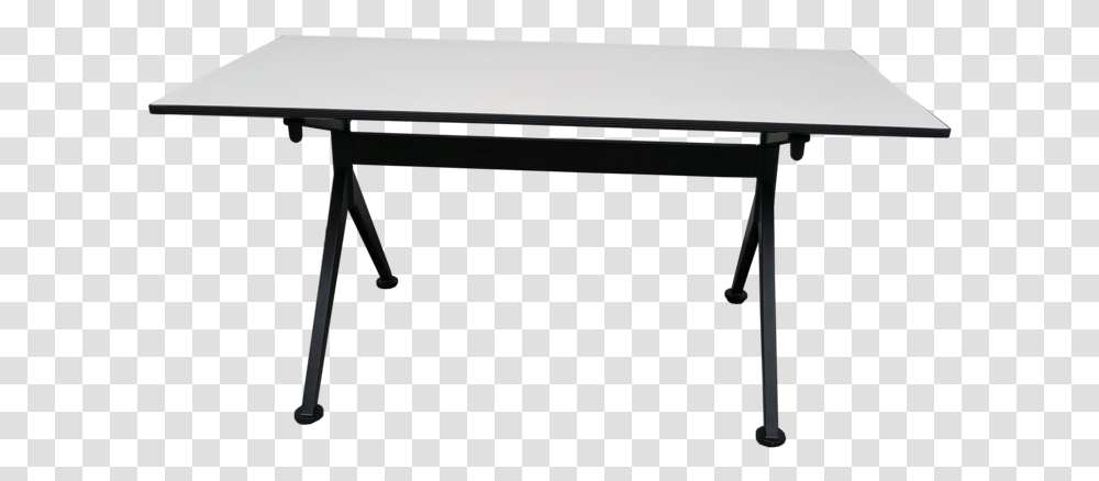 Sold Folding Table, Furniture, Room, Indoors, Pool Table Transparent Png
