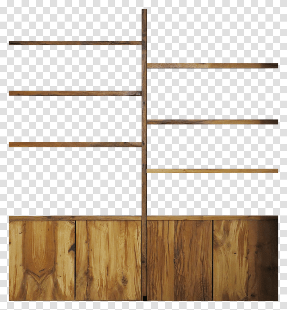 Sold, Furniture, Bookcase, Wood, Hardwood Transparent Png