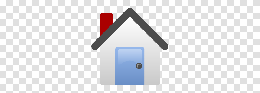 Sold House Clip Art, Mailbox, Letterbox, Security Transparent Png