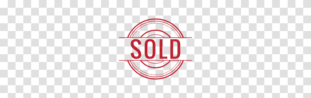 Sold Or To Download, Logo, Trademark, Poster Transparent Png