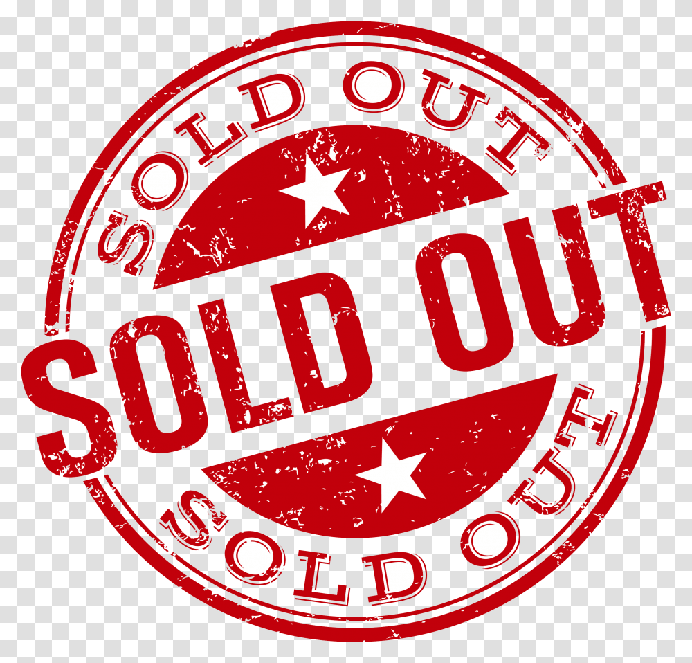 Sold Out Bhagalpur College Of Engineering Bhagalpur, Logo, Trademark, Badge Transparent Png
