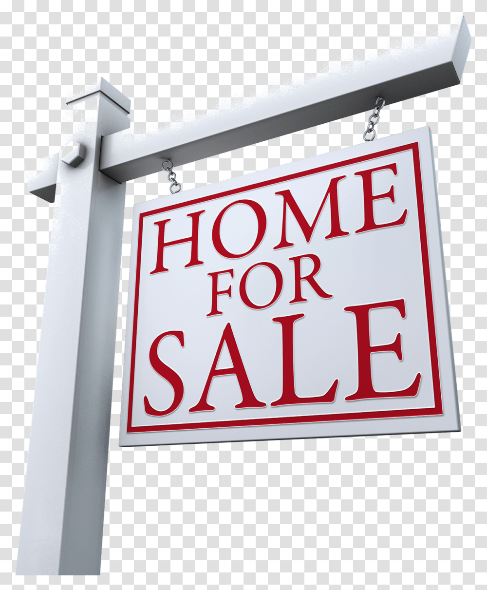 Sold Out Clipart Clip Art Home For Sale Sign Clipart, Hotel, Building Transparent Png