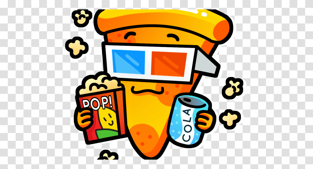 Sold Out Clipart Movie, Tin, Super Mario, Can Transparent Png
