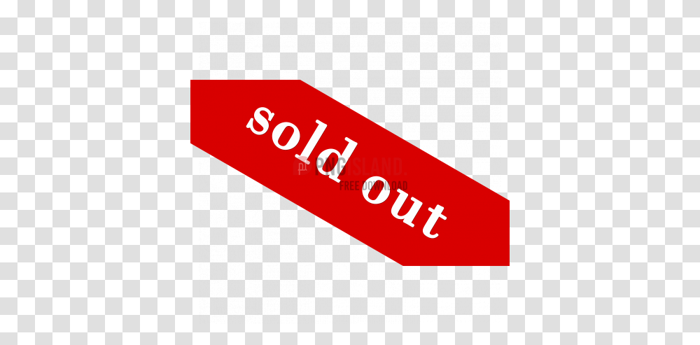 Sold Out Cn Image With Graphic Design, Text, Business Card, Paper, Symbol Transparent Png