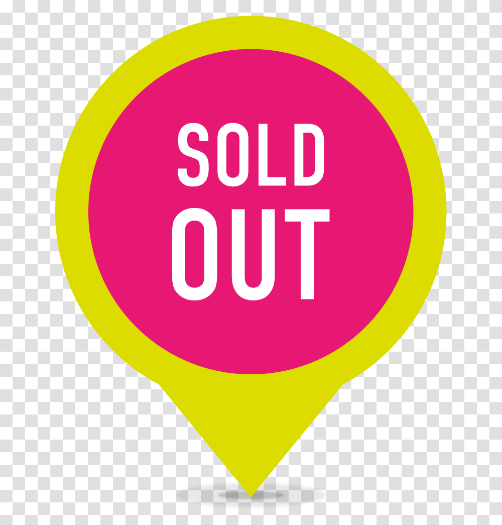 Sold Out Free Images Sold Out Sign Clipart, Label, Road Sign Transparent Png