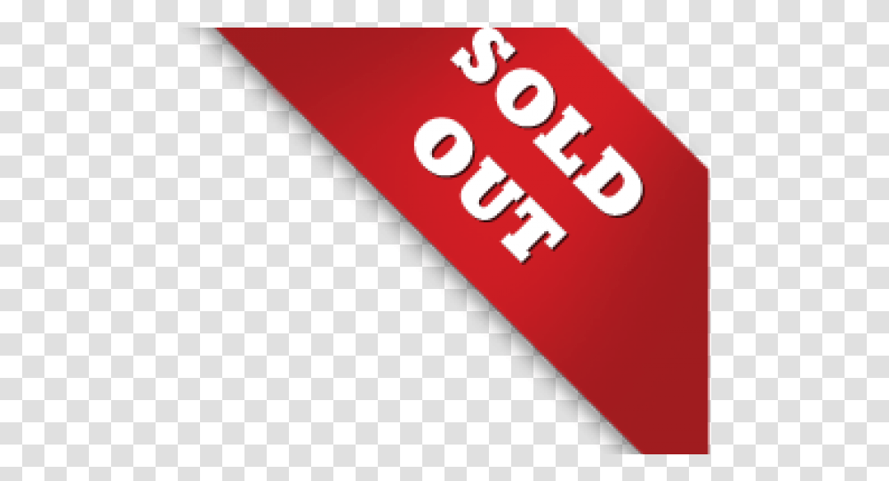 Sold Out Images Would I Do Without You, Beverage, Alcohol Transparent Png