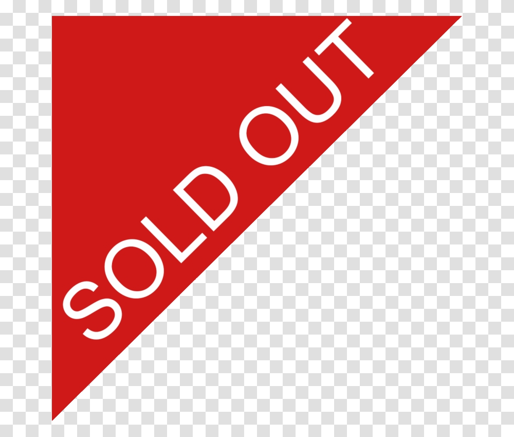 Sold Out, Label, Logo Transparent Png