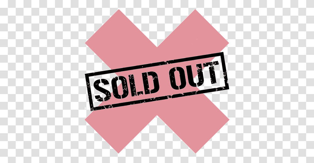 Sold Out, Label, Paper, Poster Transparent Png
