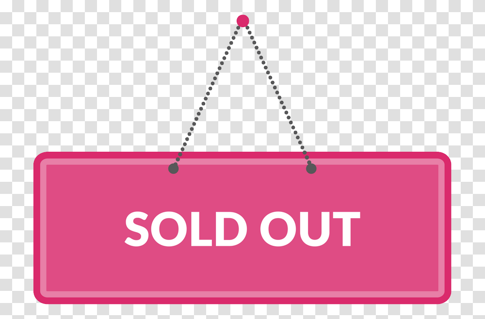 Sold Out, Label, Triangle, Plot Transparent Png