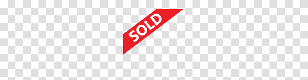 Sold Out, Label, Word, Sticker Transparent Png