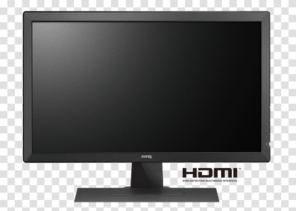 Sold Out, Monitor, Screen, Electronics, Display Transparent Png