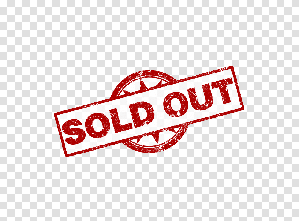 Sold Out Pictures, Label, Logo Transparent Png