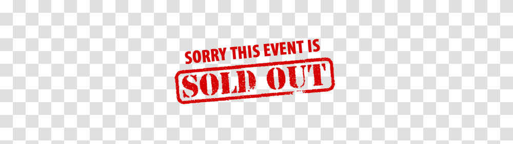 Sold Out, Soda, Beverage, People, Coke Transparent Png