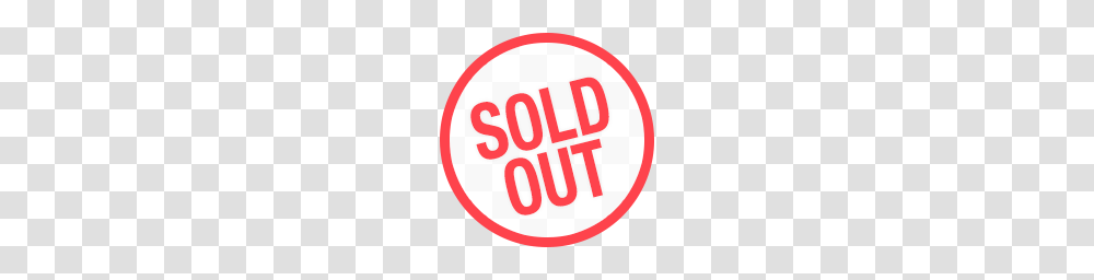 Sold Out, Face, Logo Transparent Png