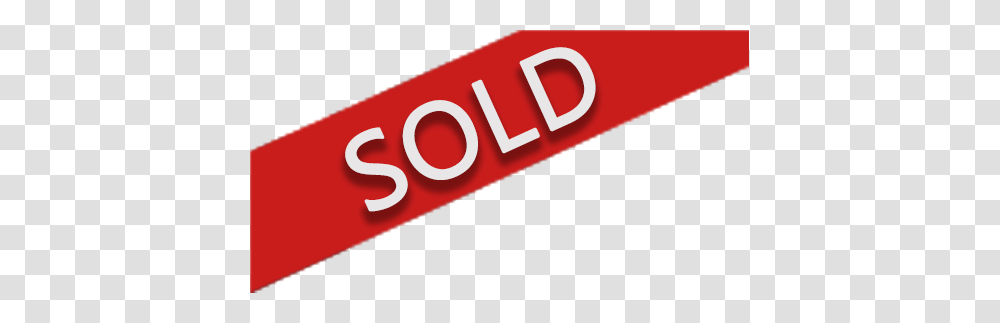 Sold Out, Label, Word, Tool Transparent Png