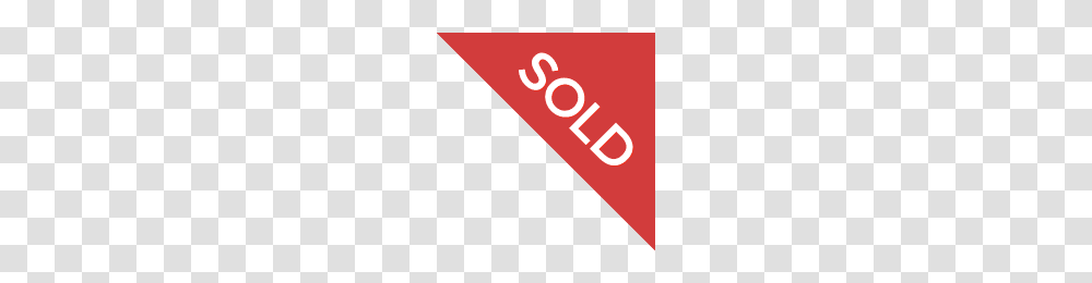 Sold Out, Number, Alphabet Transparent Png