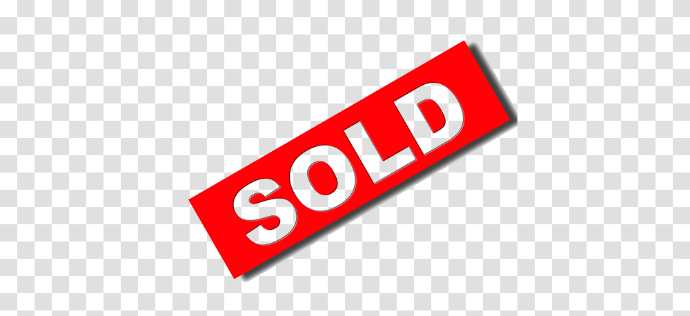 Sold Out, Number, Word Transparent Png